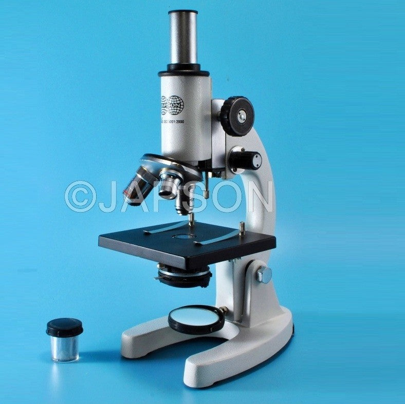Microscope Student Superior Microscope Student Superior